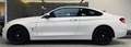 BMW 440 i xDrive Sport HUD|KAMERA|AHK|S-DACH|ACC Blanc - thumbnail 8