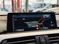 BMW 440 i xDrive Sport HUD|KAMERA|AHK|S-DACH|ACC Blanc - thumbnail 25