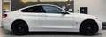 BMW 440 i xDrive Sport HUD|KAMERA|AHK|S-DACH|ACC Blanc - thumbnail 4