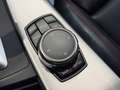 BMW 440 i xDrive Sport HUD|KAMERA|AHK|S-DACH|ACC Blanc - thumbnail 30