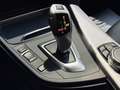 BMW 440 i xDrive Sport HUD|KAMERA|AHK|S-DACH|ACC Blanc - thumbnail 29