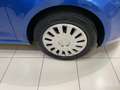 Skoda Octavia 1.2 TSI Ambition Matrix PDC elSitz Blauw - thumbnail 6