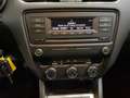 Skoda Octavia 1.2 TSI Ambition Matrix PDC elSitz Blauw - thumbnail 12