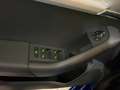 Skoda Octavia 1.2 TSI Ambition Matrix PDC elSitz Blauw - thumbnail 15