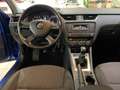 Skoda Octavia 1.2 TSI Ambition Matrix PDC elSitz Blauw - thumbnail 10