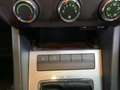 Skoda Octavia 1.2 TSI Ambition Matrix PDC elSitz Blauw - thumbnail 13