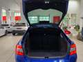 Skoda Octavia 1.2 TSI Ambition Matrix PDC elSitz Blauw - thumbnail 7