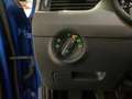 Skoda Octavia 1.2 TSI Ambition Matrix PDC elSitz Blauw - thumbnail 14