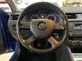 Skoda Octavia 1.2 TSI Ambition Matrix PDC elSitz Blauw - thumbnail 11