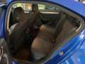 Skoda Octavia 1.2 TSI Ambition Matrix PDC elSitz Blauw - thumbnail 9