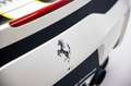 Ferrari 458 Speciale Blanc - thumbnail 12