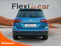 Volkswagen Tiguan 2.0TDI Advance DSG 110kW Bleu - thumbnail 7