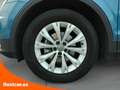 Volkswagen Tiguan 2.0TDI Advance DSG 110kW Bleu - thumbnail 26