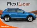 Volkswagen Tiguan 2.0TDI Advance DSG 110kW Bleu - thumbnail 8