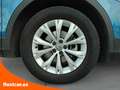 Volkswagen Tiguan 2.0TDI Advance DSG 110kW Bleu - thumbnail 27
