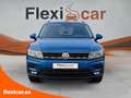 Volkswagen Tiguan 2.0TDI Advance DSG 110kW Azul - thumbnail 2