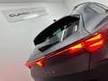 CUPRA Formentor 1.5 eTSI 150 DSG Gris - thumbnail 9