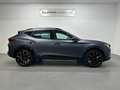 CUPRA Formentor 1.5 eTSI 150 DSG Gris - thumbnail 3