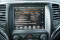 Jeep Grand Cherokee 3,0 V6 CRD Summit *Luftfederung/Navi/Sitzlüftung/ACC/H&K Sound* Weiß - thumbnail 24