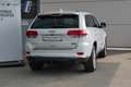 Jeep Grand Cherokee 3,0 V6 CRD Summit *Luftfederung/Navi/Sitzlüftung/ACC/H&K Sound* Weiß - thumbnail 39