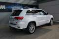 Jeep Grand Cherokee 3,0 V6 CRD Summit *Luftfederung/Navi/Sitzlüftung/ACC/H&K Sound* Weiß - thumbnail 40