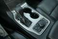 Jeep Grand Cherokee 3,0 V6 CRD Summit *Luftfederung/Navi/Sitzlüftung/ACC/H&K Sound* Weiß - thumbnail 27