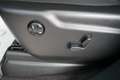 Jeep Grand Cherokee 3,0 V6 CRD Summit *Luftfederung/Navi/Sitzlüftung/ACC/H&K Sound* Weiß - thumbnail 12
