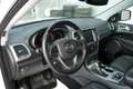 Jeep Grand Cherokee 3,0 V6 CRD Summit *Luftfederung/Navi/Sitzlüftung/ACC/H&K Sound* Weiß - thumbnail 10