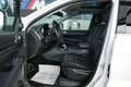 Jeep Grand Cherokee 3,0 V6 CRD Summit *Luftfederung/Navi/Sitzlüftung/ACC/H&K Sound* Weiß - thumbnail 8