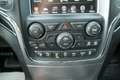 Jeep Grand Cherokee 3,0 V6 CRD Summit *Luftfederung/Navi/Sitzlüftung/ACC/H&K Sound* Weiß - thumbnail 26