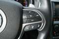 Jeep Grand Cherokee 3,0 V6 CRD Summit *Luftfederung/Navi/Sitzlüftung/ACC/H&K Sound* Weiß - thumbnail 17