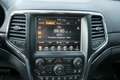 Jeep Grand Cherokee 3,0 V6 CRD Summit *Luftfederung/Navi/Sitzlüftung/ACC/H&K Sound* Weiß - thumbnail 18