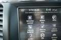 Jeep Grand Cherokee 3,0 V6 CRD Summit *Luftfederung/Navi/Sitzlüftung/ACC/H&K Sound* Weiß - thumbnail 21