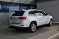 Jeep Grand Cherokee 3,0 V6 CRD Summit *Luftfederung/Navi/Sitzlüftung/ACC/H&K Sound* Weiß - thumbnail 38