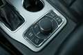 Jeep Grand Cherokee 3,0 V6 CRD Summit *Luftfederung/Navi/Sitzlüftung/ACC/H&K Sound* Weiß - thumbnail 28