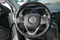 Jeep Grand Cherokee 3,0 V6 CRD Summit *Luftfederung/Navi/Sitzlüftung/ACC/H&K Sound* Weiß - thumbnail 16