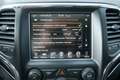 Jeep Grand Cherokee 3,0 V6 CRD Summit *Luftfederung/Navi/Sitzlüftung/ACC/H&K Sound* Weiß - thumbnail 25