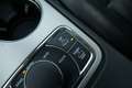Jeep Grand Cherokee 3,0 V6 CRD Summit *Luftfederung/Navi/Sitzlüftung/ACC/H&K Sound* Weiß - thumbnail 29