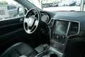 Jeep Grand Cherokee 3,0 V6 CRD Summit *Luftfederung/Navi/Sitzlüftung/ACC/H&K Sound* Weiß - thumbnail 35