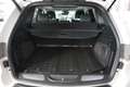 Jeep Grand Cherokee 3,0 V6 CRD Summit *Luftfederung/Navi/Sitzlüftung/ACC/H&K Sound* Weiß - thumbnail 31