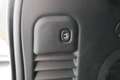 Jeep Grand Cherokee 3,0 V6 CRD Summit *Luftfederung/Navi/Sitzlüftung/ACC/H&K Sound* Weiß - thumbnail 32