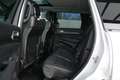 Jeep Grand Cherokee 3,0 V6 CRD Summit *Luftfederung/Navi/Sitzlüftung/ACC/H&K Sound* Weiß - thumbnail 5