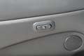 Jeep Grand Cherokee 3,0 V6 CRD Summit *Luftfederung/Navi/Sitzlüftung/ACC/H&K Sound* Weiß - thumbnail 13