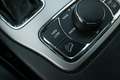 Jeep Grand Cherokee 3,0 V6 CRD Summit *Luftfederung/Navi/Sitzlüftung/ACC/H&K Sound* Weiß - thumbnail 30