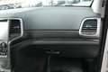 Jeep Grand Cherokee 3,0 V6 CRD Summit *Luftfederung/Navi/Sitzlüftung/ACC/H&K Sound* Weiß - thumbnail 36