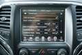 Jeep Grand Cherokee 3,0 V6 CRD Summit *Luftfederung/Navi/Sitzlüftung/ACC/H&K Sound* Weiß - thumbnail 23