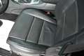 Jeep Grand Cherokee 3,0 V6 CRD Summit *Luftfederung/Navi/Sitzlüftung/ACC/H&K Sound* Weiß - thumbnail 11