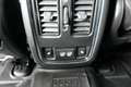 Jeep Grand Cherokee 3,0 V6 CRD Summit *Luftfederung/Navi/Sitzlüftung/ACC/H&K Sound* Weiß - thumbnail 6