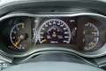 Jeep Grand Cherokee 3,0 V6 CRD Summit *Luftfederung/Navi/Sitzlüftung/ACC/H&K Sound* Weiß - thumbnail 15