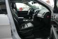 Jeep Grand Cherokee 3,0 V6 CRD Summit *Luftfederung/Navi/Sitzlüftung/ACC/H&K Sound* Weiß - thumbnail 34